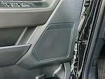 Used 2024 Ford F-150 XLT SuperCrew Cab for sale #J260021A - photo 26