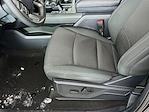 Used 2024 Ford F-150 XLT SuperCrew Cab for sale #J260021A - photo 27