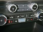 Used 2024 Ford F-150 XLT SuperCrew Cab for sale #J260021A - photo 28