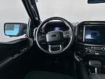 Used 2024 Ford F-150 XLT SuperCrew Cab for sale #J260021A - photo 30