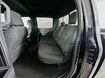 Used 2024 Ford F-150 XLT SuperCrew Cab for sale #J260021A - photo 32