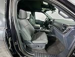 Used 2024 Ford F-150 XLT SuperCrew Cab for sale #J260021A - photo 34