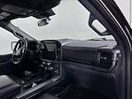 Used 2024 Ford F-150 XLT SuperCrew Cab for sale #J260021A - photo 35