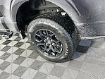Used 2024 Ford F-150 XLT SuperCrew Cab for sale #J260021A - photo 37