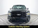 Used 2024 Ford F-150 XLT SuperCrew Cab for sale #J260021A - photo 4