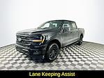 Used 2024 Ford F-150 XLT SuperCrew Cab for sale #J260021A - photo 5
