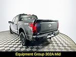 Used 2024 Ford F-150 XLT SuperCrew Cab for sale #J260021A - photo 7