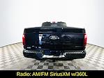 Used 2024 Ford F-150 XLT SuperCrew Cab for sale #J260021A - photo 9