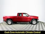 2018 Chevrolet Silverado 1500 Double Cab 4WD Pickup for sale #J260085A - photo 11