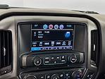 2018 Chevrolet Silverado 1500 Double Cab 4WD Pickup for sale #J260085A - photo 19