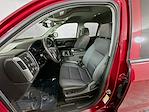 2018 Chevrolet Silverado 1500 Double Cab 4WD Pickup for sale #J260085A - photo 27