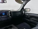2018 Chevrolet Silverado 1500 Double Cab 4WD Pickup for sale #J260085A - photo 29
