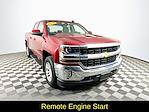 Used 2018 Chevrolet Silverado 1500 LT Double Cab for sale #J260085A - photo 3