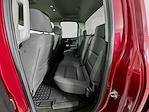 2018 Chevrolet Silverado 1500 Double Cab 4WD Pickup for sale #J260085A - photo 30