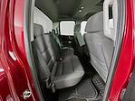 2018 Chevrolet Silverado 1500 Double Cab 4WD Pickup for sale #J260085A - photo 32