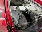 2018 Chevrolet Silverado 1500 Double Cab 4WD Pickup for sale #J260085A - photo 33
