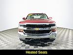 Used 2018 Chevrolet Silverado 1500 LT Double Cab for sale #J260085A - photo 4