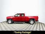 2018 Chevrolet Silverado 1500 Double Cab 4WD Pickup for sale #J260085A - photo 6