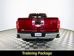 2018 Chevrolet Silverado 1500 Double Cab 4WD Pickup for sale #J260085A - photo 9