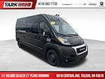 Used 2022 Ram ProMaster 2500 High Roof FWD Empty Cargo Van for sale #JP31483 - photo 1