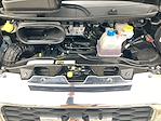 Used 2022 Ram ProMaster 2500 High Roof FWD Empty Cargo Van for sale #JP31483 - photo 11