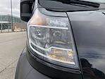 Used 2022 Ram ProMaster 2500 High Roof FWD Empty Cargo Van for sale #JP31483 - photo 12