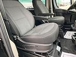 Used 2022 Ram ProMaster 2500 High Roof FWD Empty Cargo Van for sale #JP31483 - photo 14