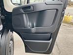 Used 2022 Ram ProMaster 2500 High Roof FWD Empty Cargo Van for sale #JP31483 - photo 15