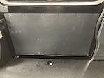 Used 2022 Ram ProMaster 2500 High Roof FWD Empty Cargo Van for sale #JP31483 - photo 17