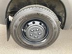 Used 2022 Ram ProMaster 2500 High Roof FWD Empty Cargo Van for sale #JP31483 - photo 18
