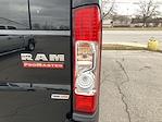 Used 2022 Ram ProMaster 2500 High Roof FWD Empty Cargo Van for sale #JP31483 - photo 19