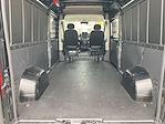 Used 2022 Ram ProMaster 2500 High Roof FWD Empty Cargo Van for sale #JP31483 - photo 2