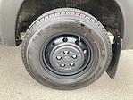 Used 2022 Ram ProMaster 2500 High Roof FWD Empty Cargo Van for sale #JP31483 - photo 20
