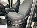 Used 2022 Ram ProMaster 2500 High Roof FWD Empty Cargo Van for sale #JP31483 - photo 21