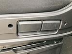 Used 2022 Ram ProMaster 2500 High Roof FWD Empty Cargo Van for sale #JP31483 - photo 22