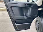 Used 2022 Ram ProMaster 2500 High Roof FWD Empty Cargo Van for sale #JP31483 - photo 23