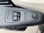 Used 2022 Ram ProMaster 2500 High Roof FWD Empty Cargo Van for sale #JP31483 - photo 24
