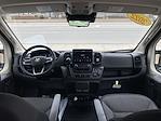 Used 2022 Ram ProMaster 2500 High Roof FWD Empty Cargo Van for sale #JP31483 - photo 25