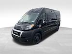 Used 2022 Ram ProMaster 2500 High Roof FWD Empty Cargo Van for sale #JP31483 - photo 4