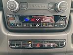 Used 2022 Ram ProMaster 2500 High Roof FWD Empty Cargo Van for sale #JP31483 - photo 31