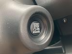 Used 2022 Ram ProMaster 2500 High Roof FWD Empty Cargo Van for sale #JP31483 - photo 33