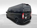 Used 2022 Ram ProMaster 2500 High Roof FWD Empty Cargo Van for sale #JP31483 - photo 6