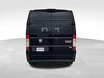 Used 2022 Ram ProMaster 2500 High Roof FWD Empty Cargo Van for sale #JP31483 - photo 7