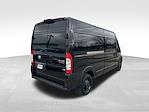 Used 2022 Ram ProMaster 2500 High Roof FWD Empty Cargo Van for sale #JP31483 - photo 8