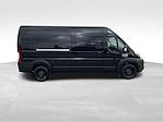 Used 2022 Ram ProMaster 2500 High Roof FWD Empty Cargo Van for sale #JP31483 - photo 9