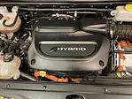 Used 2018 Chrysler Pacifica Hybrid Limited FWD Minivan for sale #JP31584 - photo 10