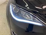 Used 2018 Chrysler Pacifica Hybrid Limited FWD Minivan for sale #JP31584 - photo 11
