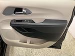 Used 2018 Chrysler Pacifica Hybrid Limited FWD Minivan for sale #JP31584 - photo 14