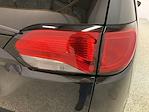 Used 2018 Chrysler Pacifica Hybrid Limited FWD Minivan for sale #JP31584 - photo 17