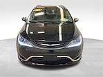 Used 2018 Chrysler Pacifica Hybrid Limited FWD Minivan for sale #JP31584 - photo 4